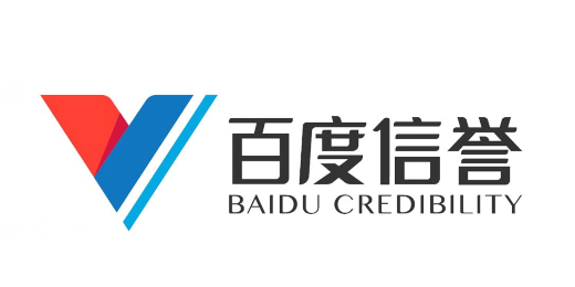 亚洲精品一区中文字幕乱码|中国官方：截至6月底2128.4万人次享受“刷脸”通关便利